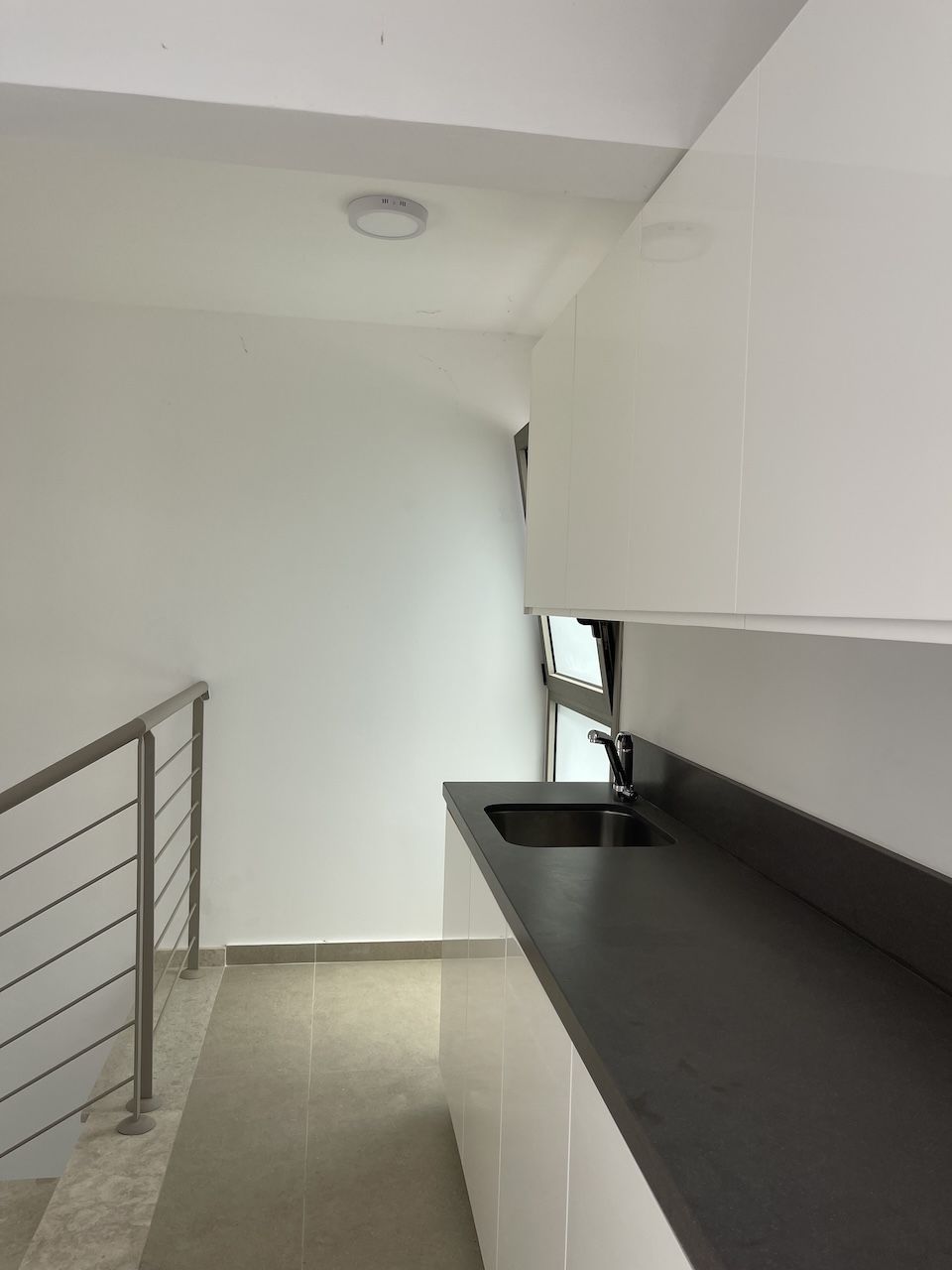 Квартира в Пафосе, Кипр, 242 м² - фото 16