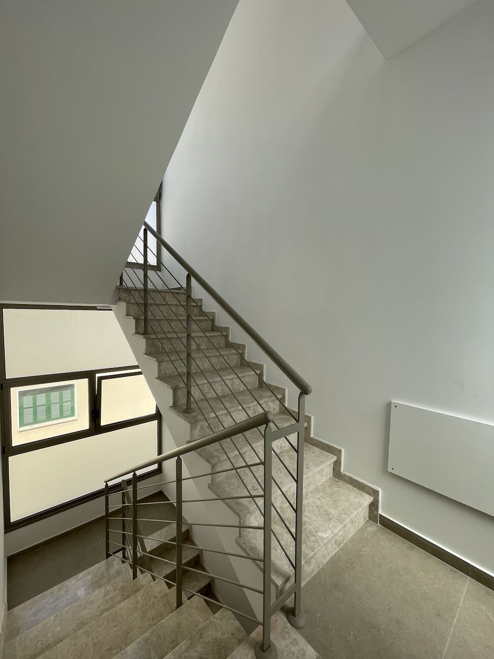 Квартира в Пафосе, Кипр, 242 м² - фото 15