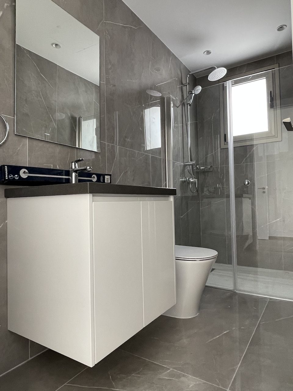 Квартира в Пафосе, Кипр, 242 м² - фото 7