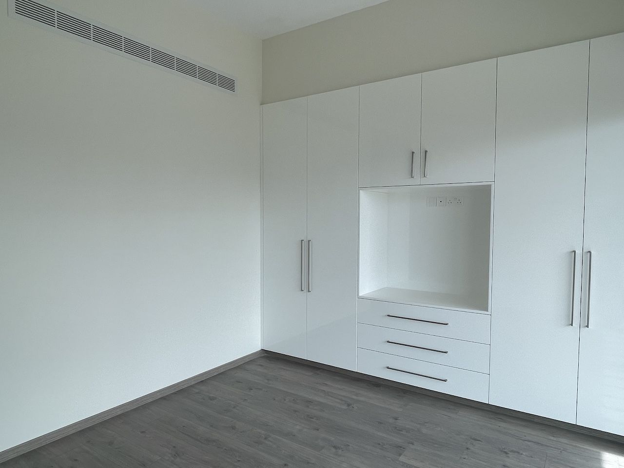 Квартира в Пафосе, Кипр, 242 м² - фото 9