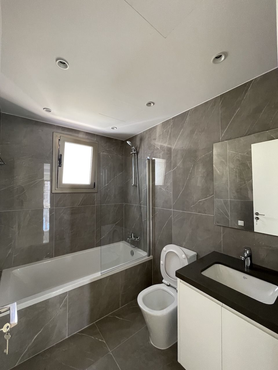 Квартира в Пафосе, Кипр, 242 м² - фото 11