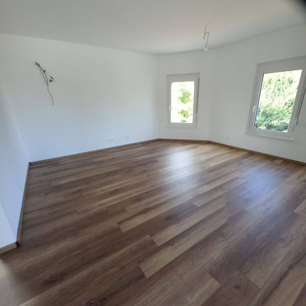 Дом в Буйе, Хорватия, 140 м² - фото 9