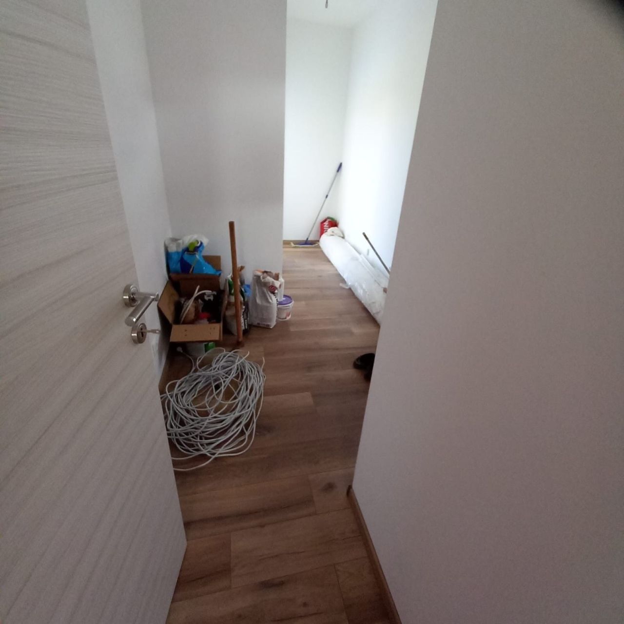 Дом в Буйе, Хорватия, 140 м² - фото 10