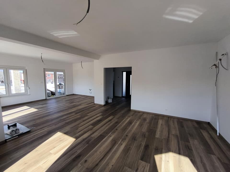 Дом в Буйе, Хорватия, 140 м² - фото 11