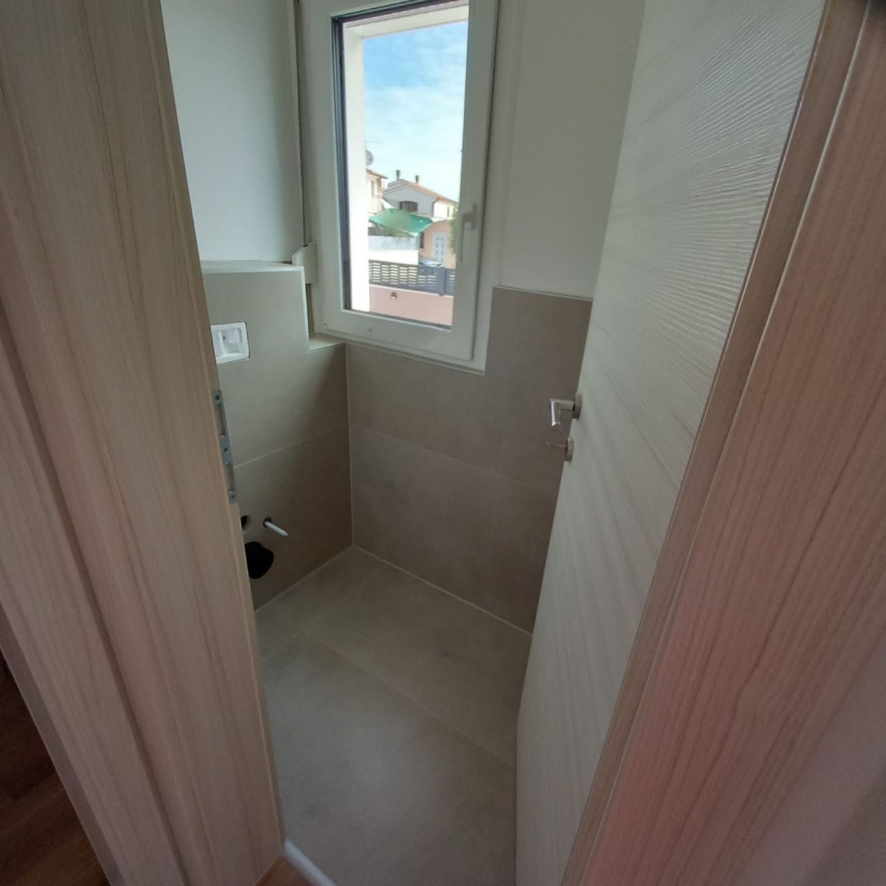 Дом в Буйе, Хорватия, 140 м² - фото 13