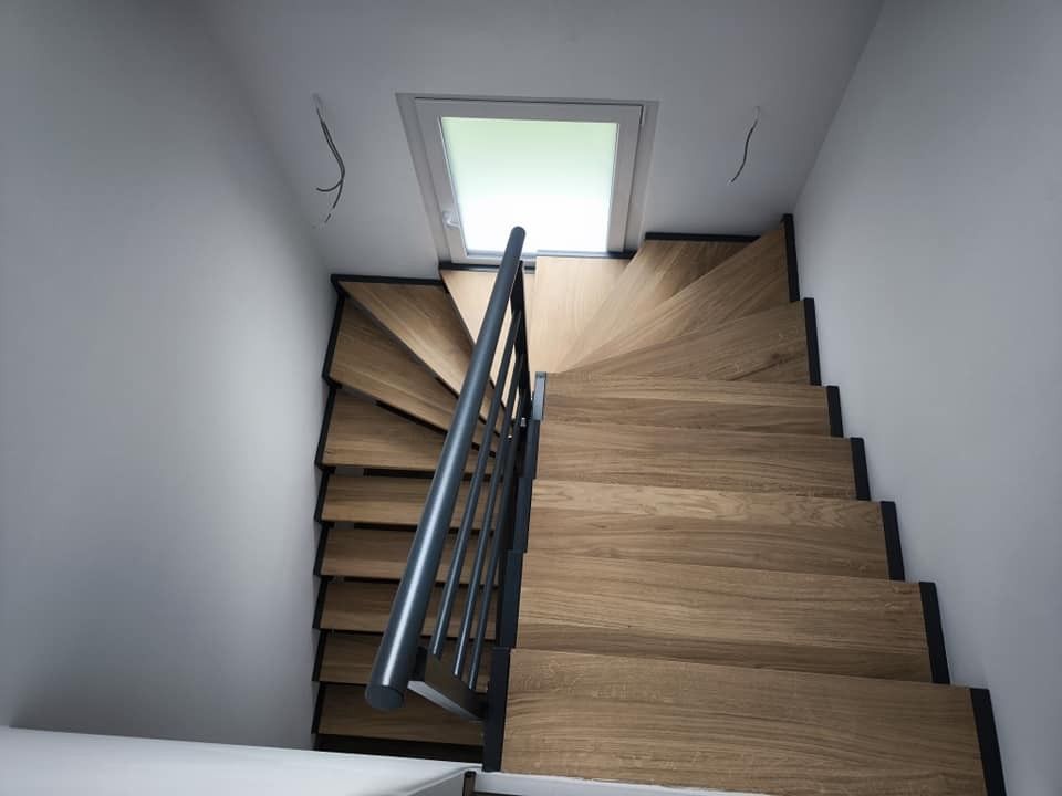 Дом в Буйе, Хорватия, 140 м² - фото 17