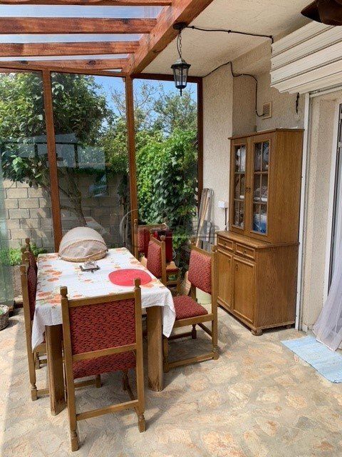 Дом в Божуреце, Болгария, 300 м² - фото 3