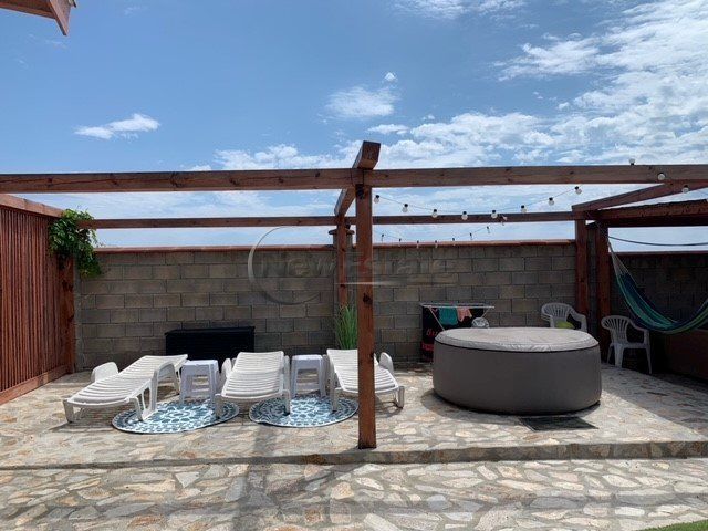 Дом в Божуреце, Болгария, 300 м² - фото 4