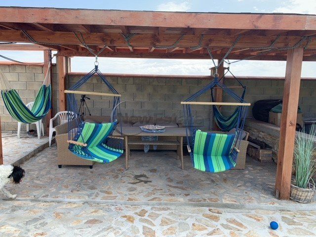 Дом в Божуреце, Болгария, 300 м² - фото 7