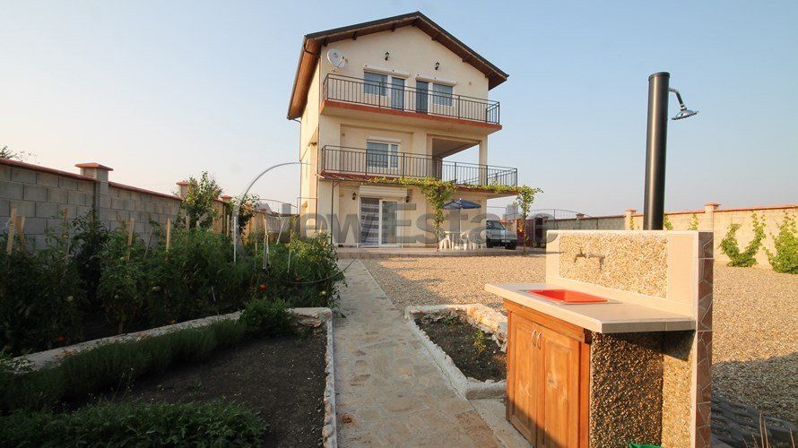 Дом в Божуреце, Болгария, 300 м² - фото 10