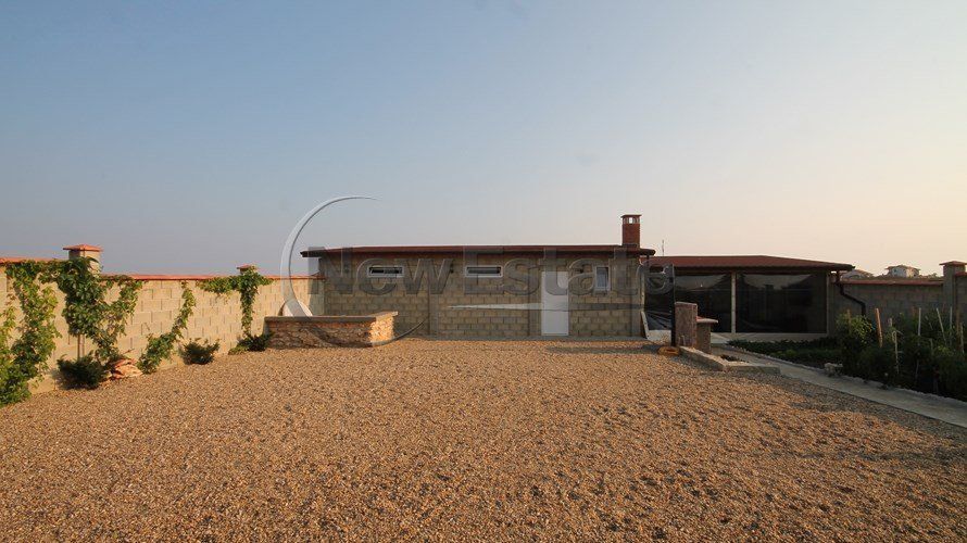 Дом в Божуреце, Болгария, 300 м² - фото 12