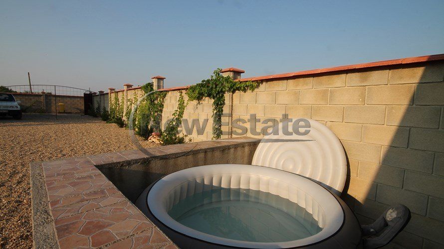 Дом в Божуреце, Болгария, 300 м² - фото 13