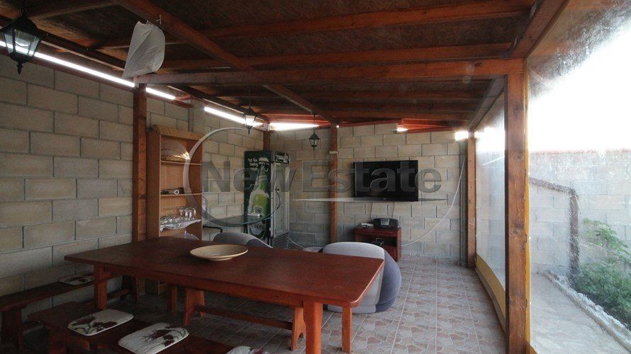 Дом в Божуреце, Болгария, 300 м² - фото 16