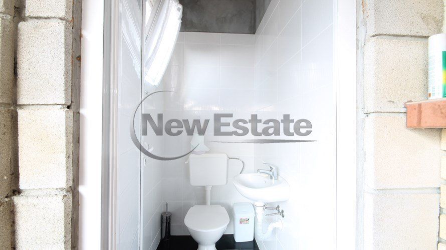 Дом в Божуреце, Болгария, 300 м² - фото 17