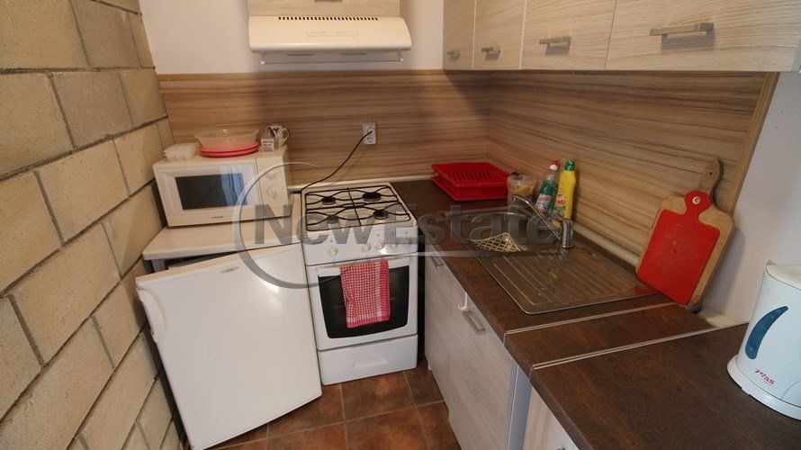 Дом в Божуреце, Болгария, 300 м² - фото 18