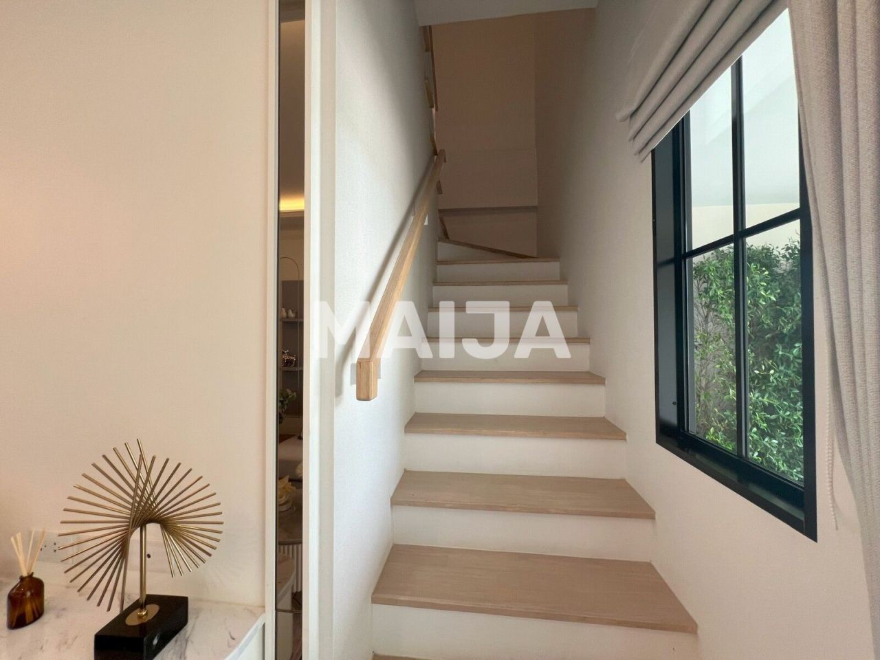 Квартира Bang Lamung, Таиланд, 127.5 м² - фото 11