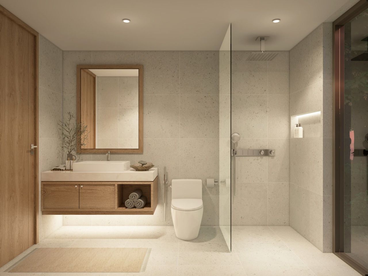 Вилла на Пхукете, Таиланд, 173 м² - фото 8