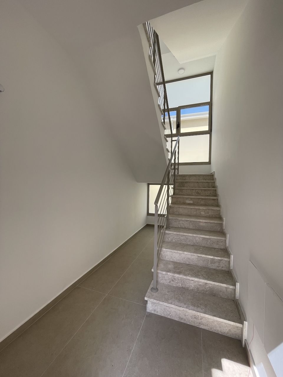 Квартира в Пафосе, Кипр, 242 м² - фото 2