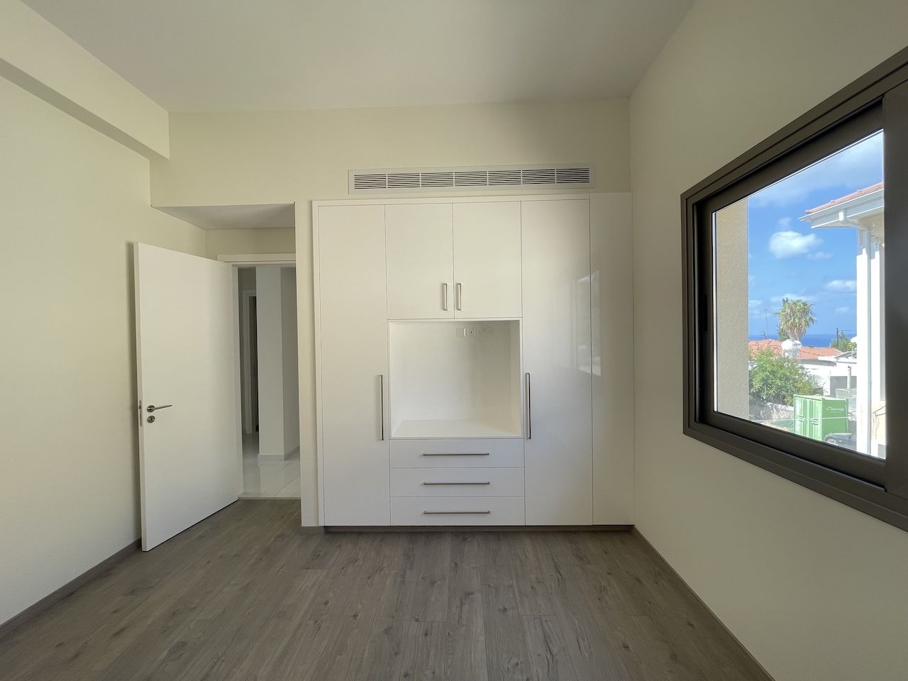 Квартира в Пафосе, Кипр, 242 м² - фото 12