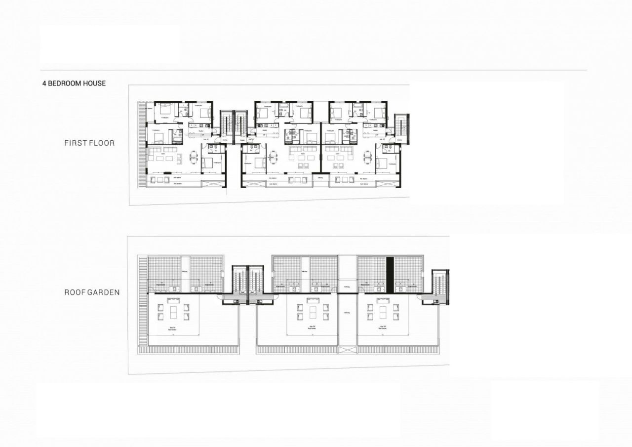 Квартира в Пафосе, Кипр, 242 м² - фото 17