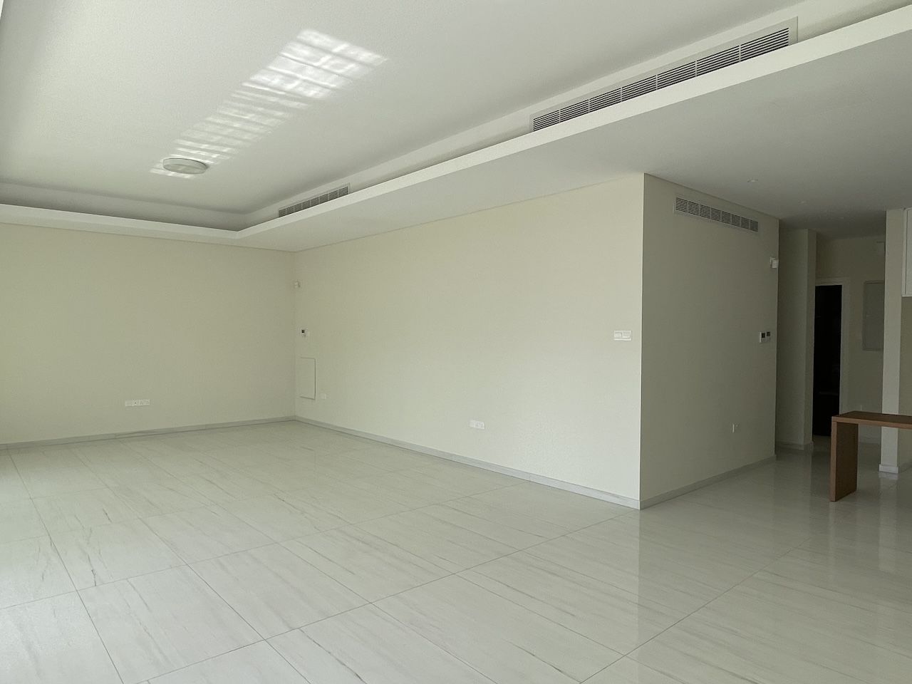 Квартира в Пафосе, Кипр, 242 м² - фото 5