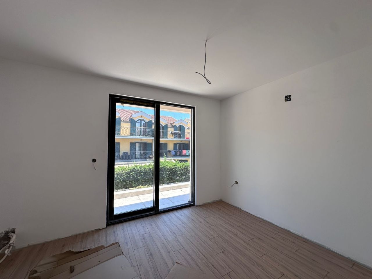 Вилла в Которе, Черногория, 135 м² - фото 4