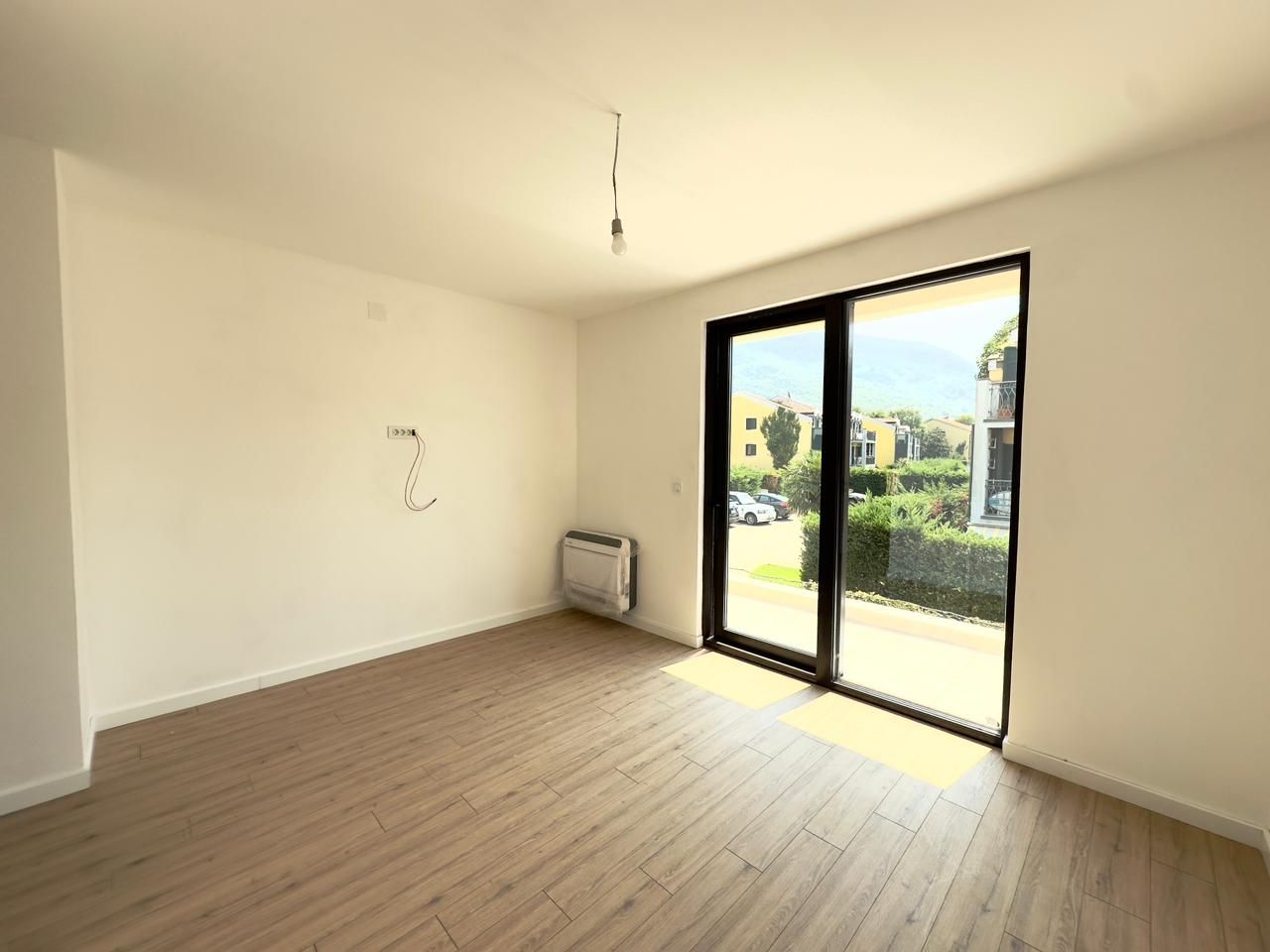 Вилла в Которе, Черногория, 135 м² - фото 16