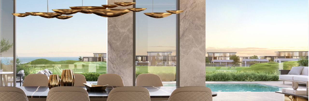 Вилла в Маскате, Оман, 128 м² - фото 7