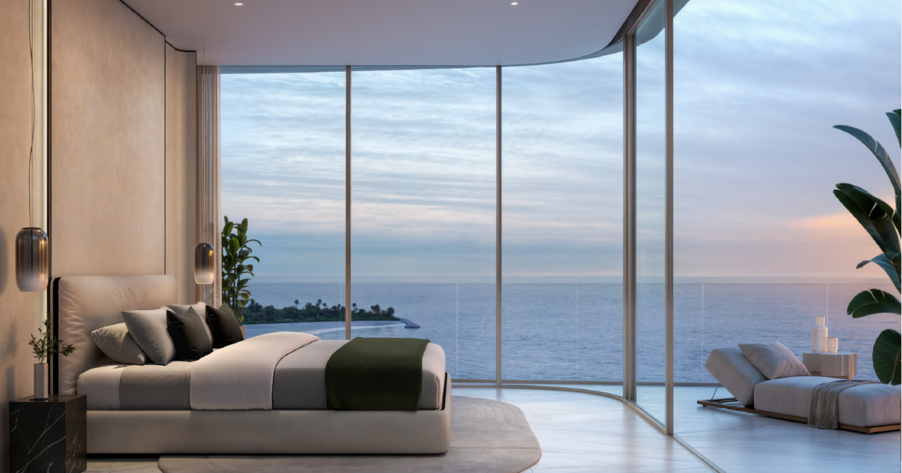 Вилла в Рас-эль-Хайме, ОАЭ, 228 м² - фото 3