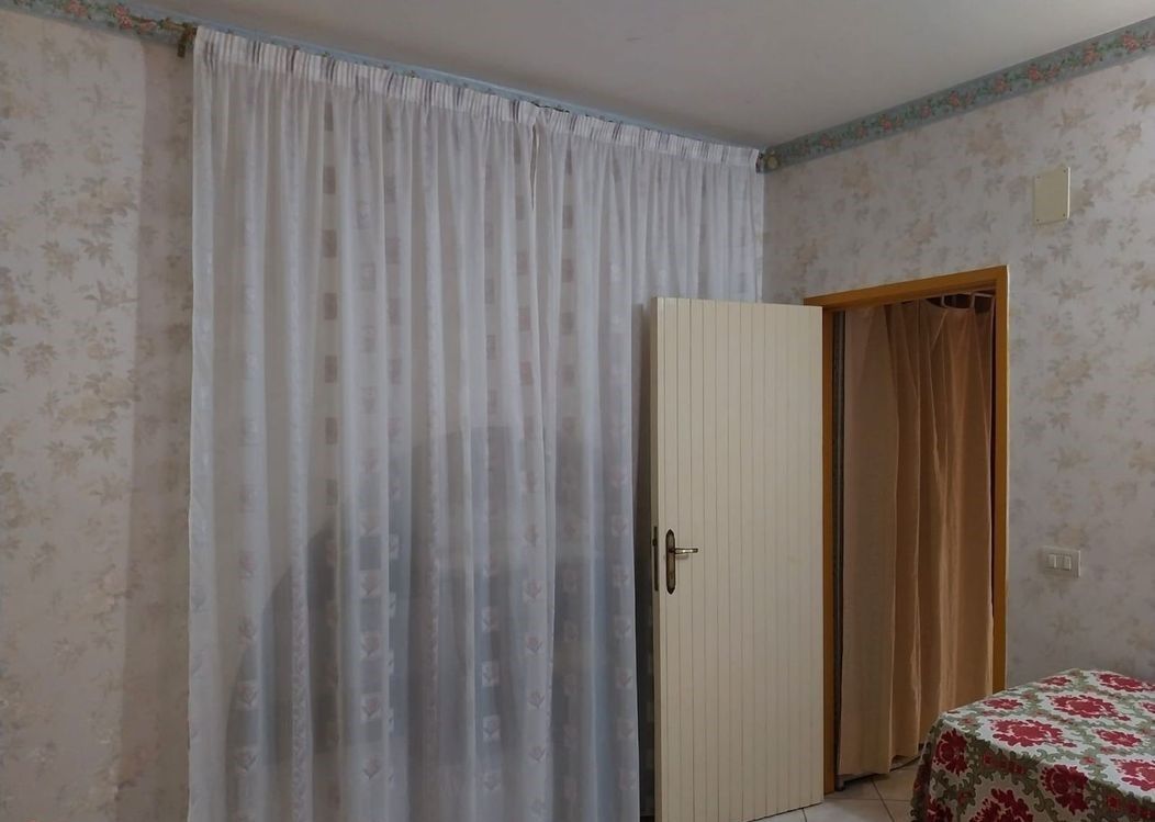 Квартира в Скалее, Италия, 40 м² - фото 6