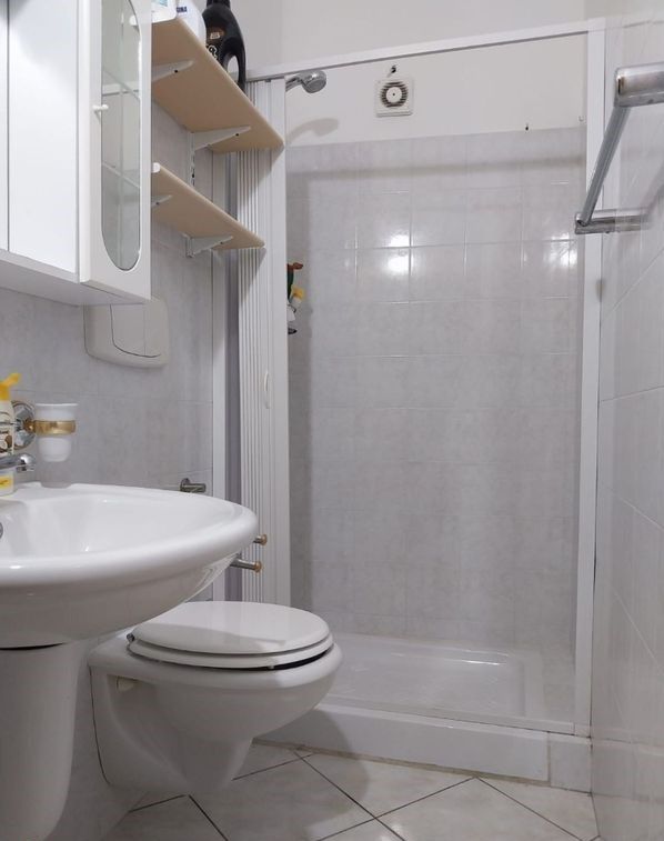 Квартира в Скалее, Италия, 40 м² - фото 10