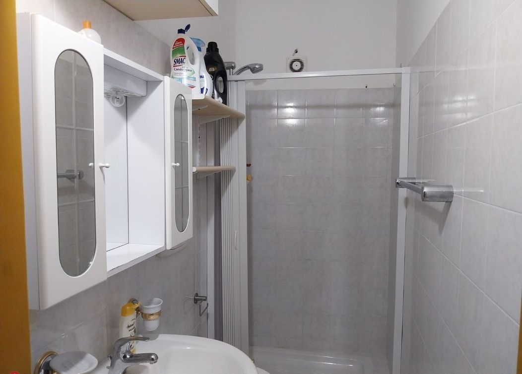 Квартира в Скалее, Италия, 40 м² - фото 11