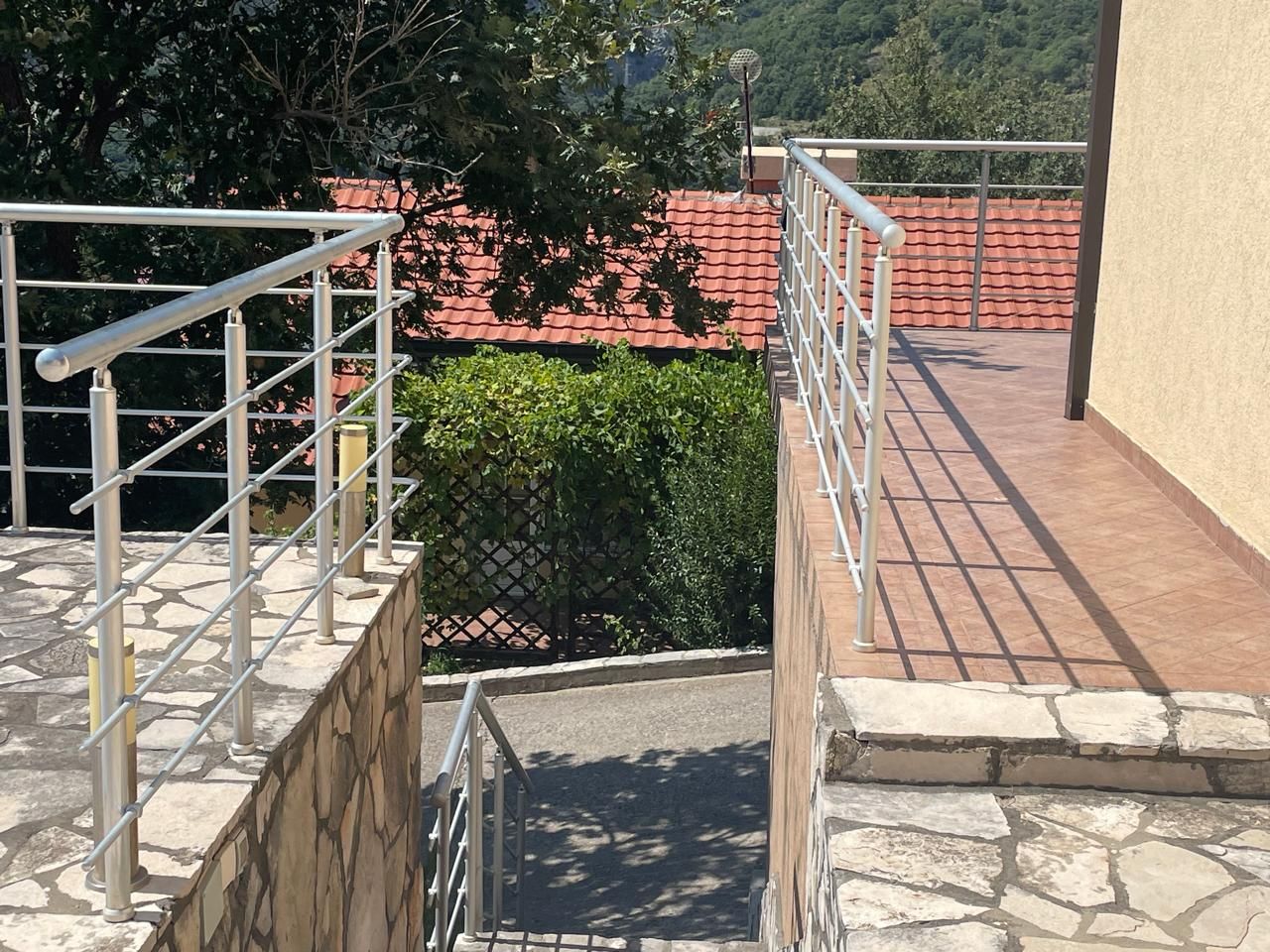 Коттедж в Баре, Черногория, 122 м² - фото 4