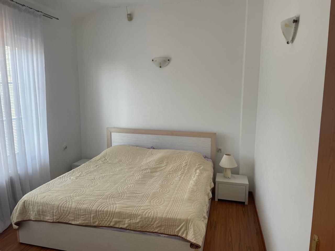 Коттедж в Баре, Черногория, 122 м² - фото 7