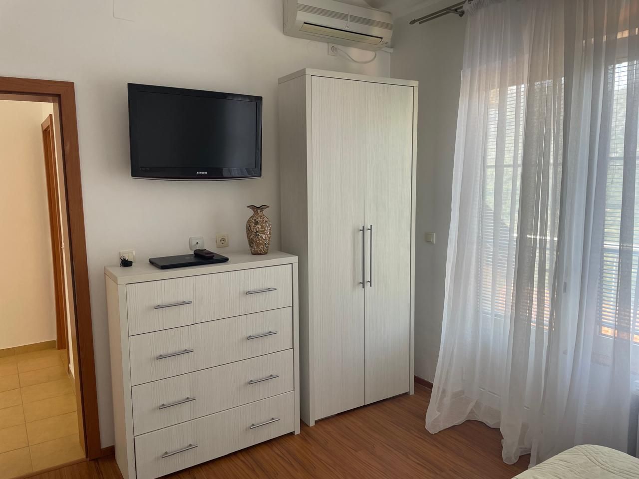 Коттедж в Баре, Черногория, 122 м² - фото 6