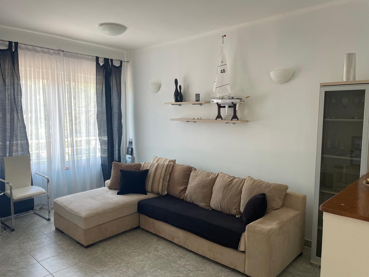 Коттедж в Баре, Черногория, 122 м² - фото 11