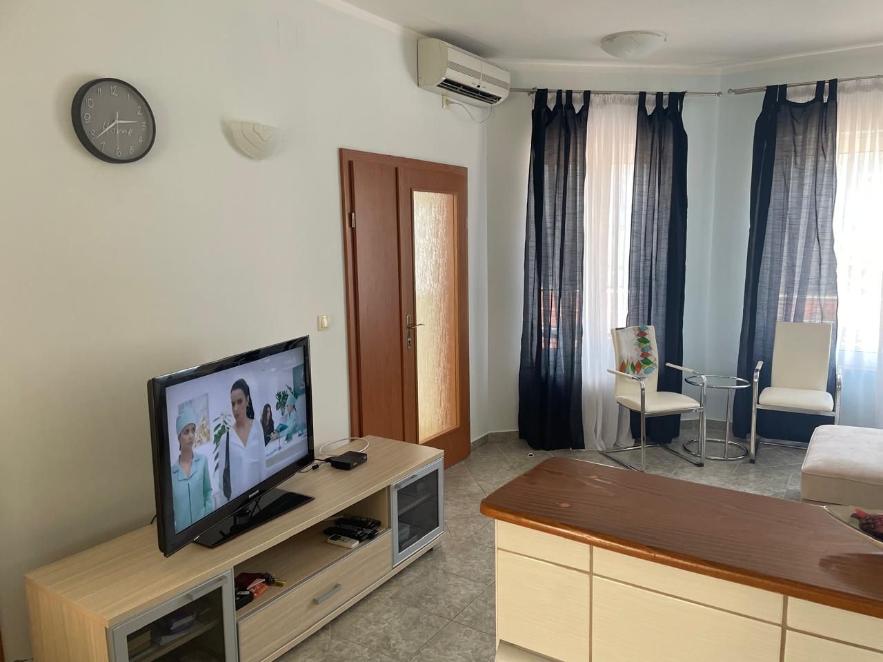 Коттедж в Баре, Черногория, 122 м² - фото 10