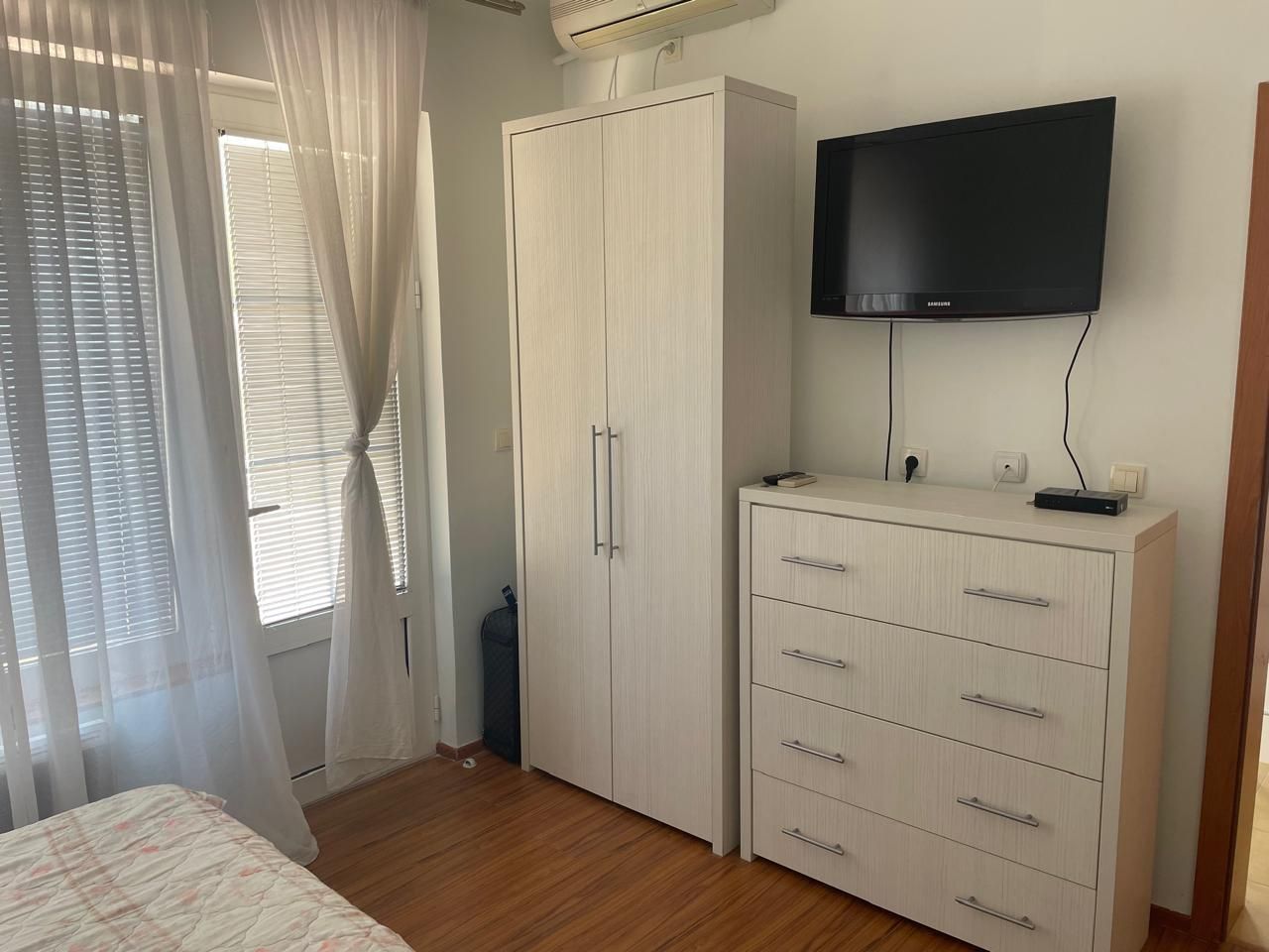 Коттедж в Баре, Черногория, 122 м² - фото 8