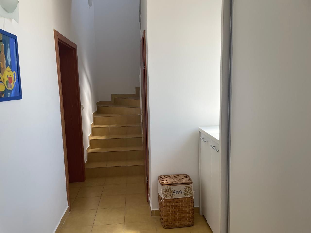 Коттедж в Баре, Черногория, 122 м² - фото 12