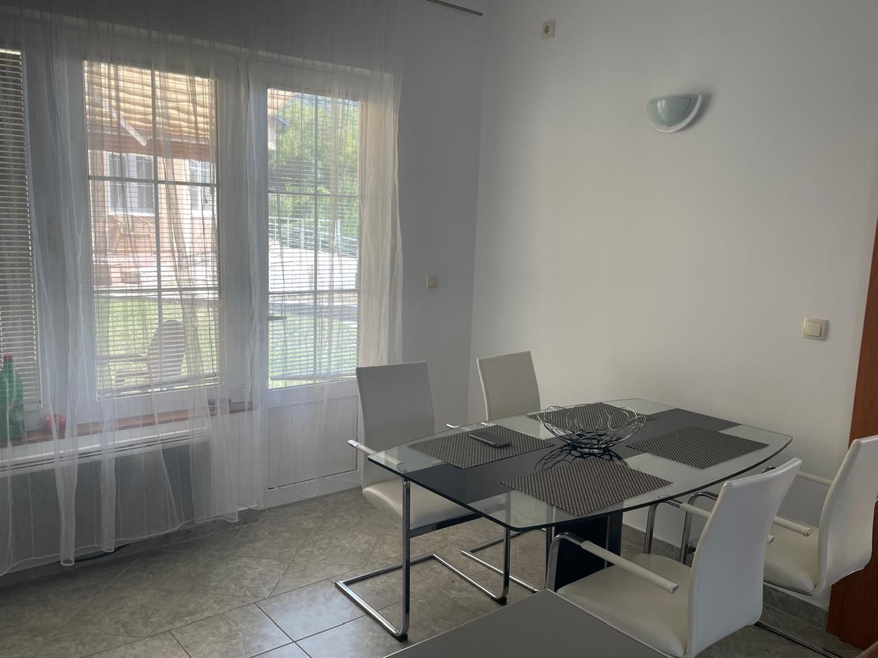 Коттедж в Баре, Черногория, 122 м² - фото 15