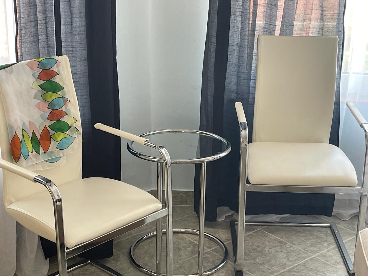 Коттедж в Баре, Черногория, 122 м² - фото 17