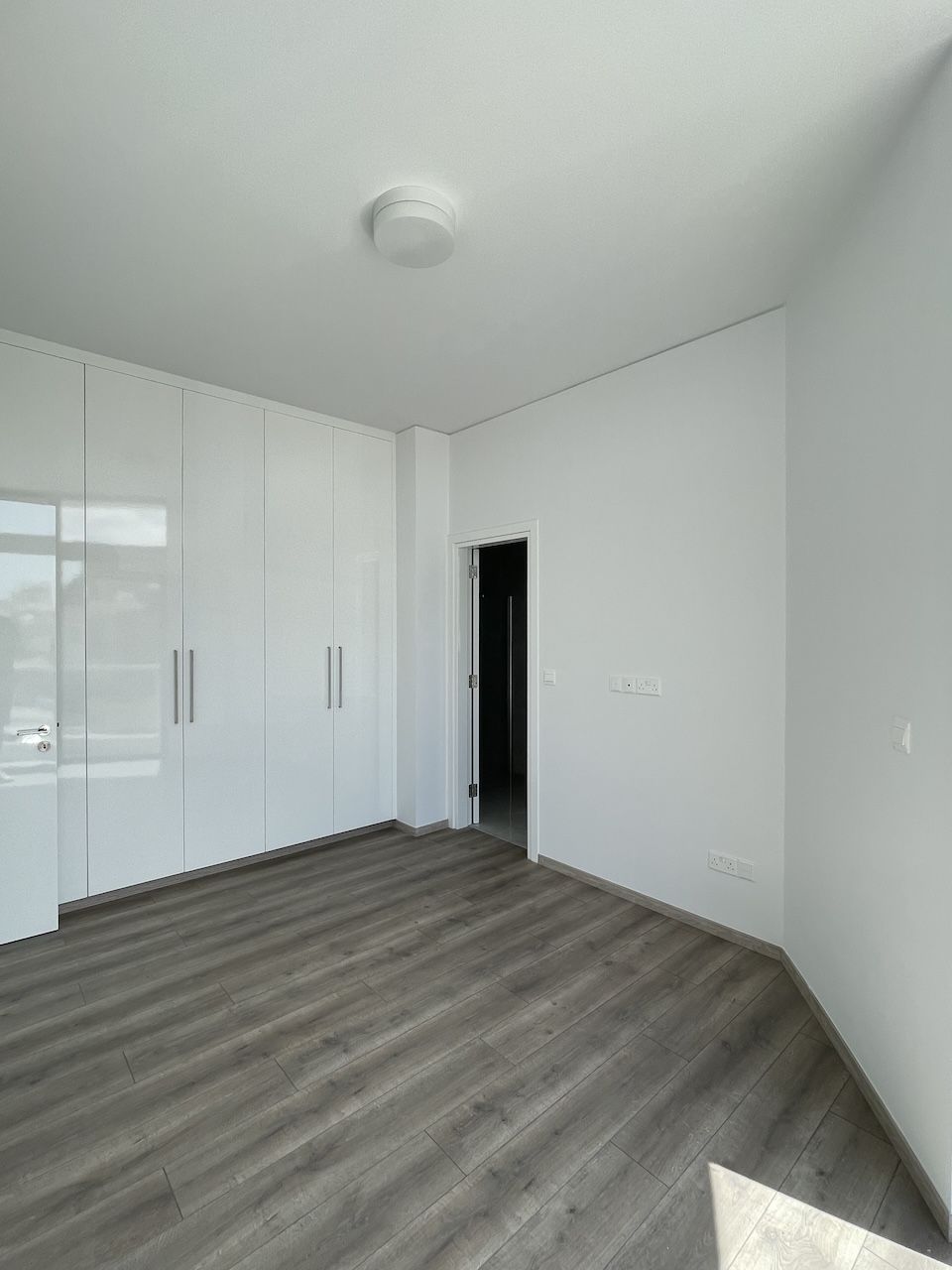 Таунхаус в Пафосе, Кипр, 269 м² - фото 12