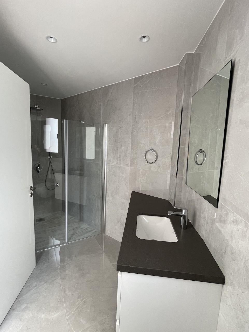 Таунхаус в Пафосе, Кипр, 269 м² - фото 11