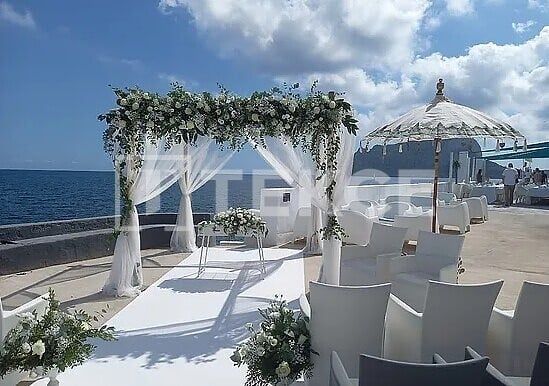 Апартаменты в Ориуэле, Испания, 116 м² - фото 16