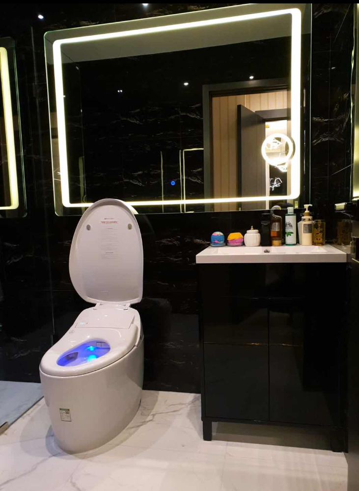 Апартаменты в Паттайе, Таиланд, 29 м² - фото 7