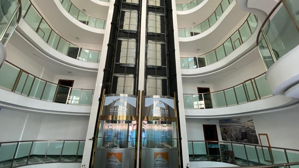 Апартаменты в Алании, Турция, 220 м² - фото 3