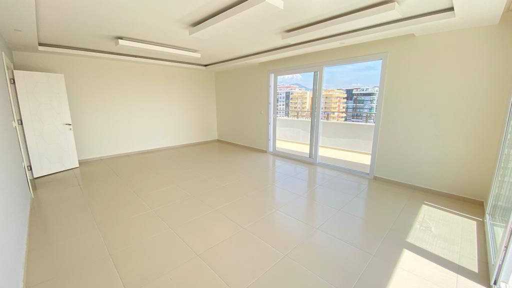 Апартаменты в Алании, Турция, 220 м² - фото 9