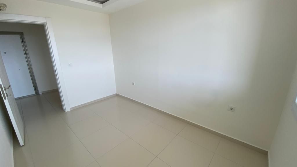 Апартаменты в Алании, Турция, 220 м² - фото 6