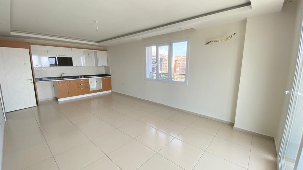 Апартаменты в Алании, Турция, 220 м² - фото 12