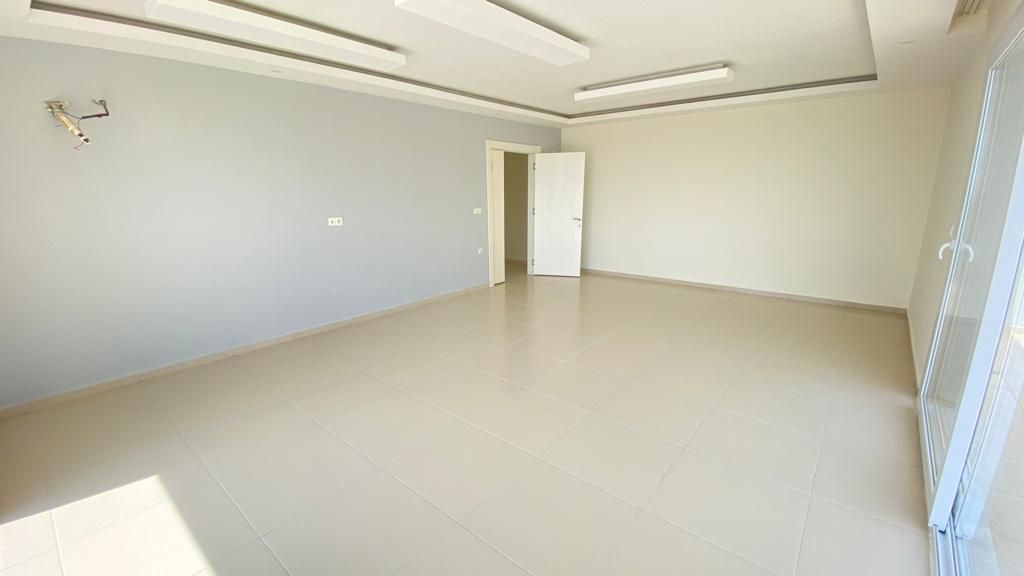 Апартаменты в Алании, Турция, 220 м² - фото 15